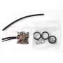 Vehicles-OCS Occus F3p Motor 2206 1400KV Brushless Motor for F3P RC Fixed-Wing Aeroplane RC Airplane