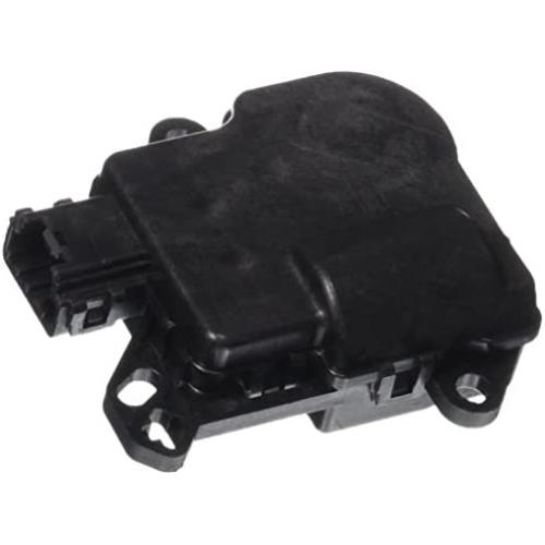 Motorcraft - Motor Asy (P) (YH1933)