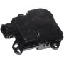 Motorcraft - Motor Asy (P) (YH1933)