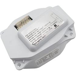 Supplying Demand W11117906 W11202789 Refrigerator Ice Dispenser Auger Motor Replacement Model Specific Not Universal