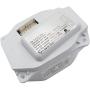 Supplying Demand W11117906 W11202789 Refrigerator Ice Dispenser Auger Motor Replacement Model Specific Not Universal