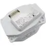 Supplying Demand W11117906 W11202789 Refrigerator Ice Dispenser Auger Motor Replacement Model Specific Not Universal