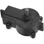 Marine Outboard Propeller Speed ​​Controller, Electric Propeller Speed ​​Regulator Switch Outboard Controller trolling motor switch motorguide switch Replacement for Haibo ET54L 44L 34L