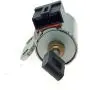 Refurbished CVT Transmission Stepper Step Motor for Mitsubishi Lancer Nissan Sentra 2.0 Altima 2.5 Mitsu 2007 Up Replace JF011E RE0F10E F1CJA Refurbished