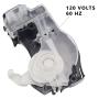 W10913953 Washer Shift Actuator by Sikawai - Compatible with Whirlpool Washer Replaces W10597177 W10815026 W10913953VP WPW10597177 AP6037270 PS11769864 EAP11769864