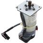 Original Roland XC-540 Feed Motor(Second Hand) - 6700319020