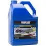 Yamaha New OEM WaveRunner Boat Oil Gallon 10W-40 4W WATERCRAFT LUB-10W40-WV-04