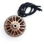 Ethix Konasty 2407 2200kv Motor - 2000kv