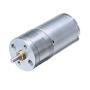 WINGONEER JGA25-370 DC 6V 12RPM Micro Gear Reduction Motor