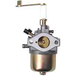 BH-Motor New Carburetor Carb For Mitsubishi GT600 GM182 MBG2902 MBG3500 6HP 181CC Engines