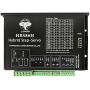 LS nema34 closed loop servo motor 5.0NM 6.0A with 3m cable& driver HBS86H 24-74VAC for CNC machine