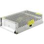 JoyNano 240W Switching Power Supply 12V 20A AC-DC Converter Transformer for CCTV Surveillance LED Display Industrial Automation Stepper Motor and More [Upgraded Version]