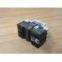 Moeller Pkzm0-10-T Manual Motor Controller (6,3-30), 50/60Hz, 6000V Pkzm0-10-T