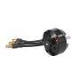 Goolsky SURPASS High Performance 2204 1400KV 14 Poles Brushless Motor for RC Airplane Fixed-wing