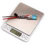 Vehicles-OCS DYS DS30A 30amp BLHeli_S 2-5S ESC Supports Dshot for High KV Motors RC Model