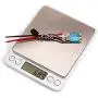 Vehicles-OCS DYS DS30A 30amp BLHeli_S 2-5S ESC Supports Dshot for High KV Motors RC Model