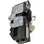 Dorman 931-349 Front Passenger Side Door Lock Actuator Motor Compatible with Select Cadillac / Chevrolet / GMC Models