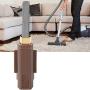 4Pack Vacuum Electric Motor Carbon Brushes for Ametek Lamb 2311480,333261,33326-1