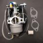 ALLMOST huayi 83.130000.01 Compatible with Champion GEN CARB 3100, 3500 WATT GENERATORS Manual Choke w/Throttle Stepper