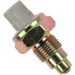 Beck Arnley 201-1788 Back Up Lamp Switch