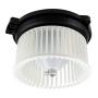 HVAC Blower Motor with Fan Cage - Replaces 700001/79310-SR3-A01, for Acura Acura/CL/Integra, for Honda Accord/Civic AC Blower Motor