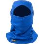 Warm Fleece Balaclava Windproof Ski Mask Cold Weather Face Mask Motorcycle Balaclava Hood Warmer Winter Sports Cap
