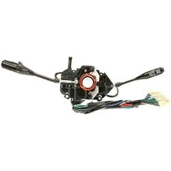 Standard Motor Products CBS-1059 Dimmer Switch