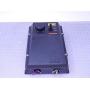 DART CONTROLS 253G-200E Dual Voltage Control, 250 Series DC Motor Speed Control, 1/8-2.0 HP, DC Drive, NEMA 4/12