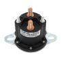 The ROP Shop 12 Volt Hydraulic System Solenoid Relay for Western 56131K-1 Snow Plow