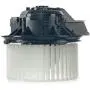 A-Premium Heater Blower Motor with Fan Cage Replacement for 2012-2017 Ford Explorer Taurus Flex Lincoln MKS MKT