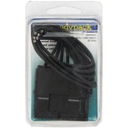Standard Motor Products HP7370 Connector