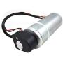 New Printer DC Scan Motor for Roland VP540 /VP-540I /VP300 /RS-640 /SP-540I