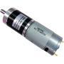 12v Dc Motor High Speed Heavy Duty Gearhead