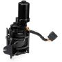 Power Running Board Motors Right Passenger Side Compatible with Cadillac Escalade, Chevy Avalanche, Tahoe, Chevy Suburban, GMC, Yukon 2007-2014 OE 19303236 25822018