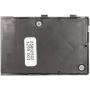 WVE by NTK 1S12378 Seat Lumbar Switch, 1 Pack