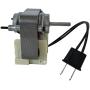 Endurance Pro 99080166 Vent Fan Motor Replacement for Broan 1.4 Amp, 3000 RPM, 120 Volts