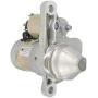 DB Electrical 410-44067 Starter Compatible With/Replacement For Nissan Truck 1.6L 1.8L 2.0L Cube Juke Sentra Versa 2007 2008 2009 2010 2011 2012 2013 2014 2015 19317693 S114-955A 17449