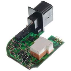 Wiper Pulse Board Module for Chevrolet S10 Tahoe Astro Blazer C/K 1500 2500 3500 GMC Oldsmobile Pontiac
