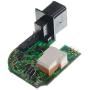 Wiper Pulse Board Module for Chevrolet S10 Tahoe Astro Blazer C/K 1500 2500 3500 GMC Oldsmobile Pontiac