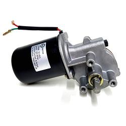 Makermotor 3/8