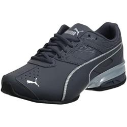 PUMA Mens Tazon 6 Fracture FM Cross-Trainer Shoe