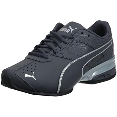 PUMA Mens Tazon 6 Fracture FM Cross-Trainer Shoe