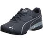PUMA Mens Tazon 6 Fracture FM Cross-Trainer Shoe