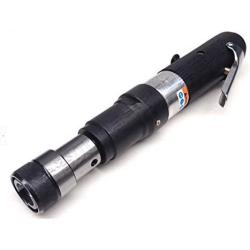 400rpm Pneumatic Motor for Pneumatic Tapping Machine M3-M12 with diameter 38mm