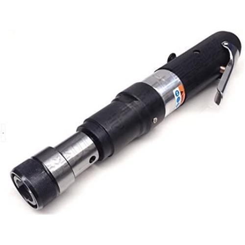 400rpm Pneumatic Motor for Pneumatic Tapping Machine M3-M12 with diameter 38mm