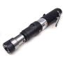 400rpm Pneumatic Motor for Pneumatic Tapping Machine M3-M12 with diameter 38mm
