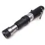 Moteur Pneumatique 400rpm pour Machine de Sertissage Pneumatique M3-M12 de 38mm de diamètre. Moteur Pneumatique 400rpm pour Machine de Sertissage Pneumatique M3-M12 de 38mm de diamètre.