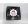 Dayton 4WT46 Fan, 115 CFM, 115 V