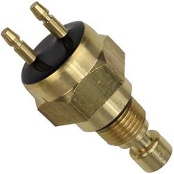 Beck Arnley 201-1513 Thermo Fan Switch