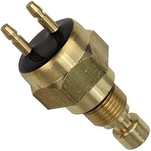 Beck Arnley 201-1513 Thermo Fan Switch